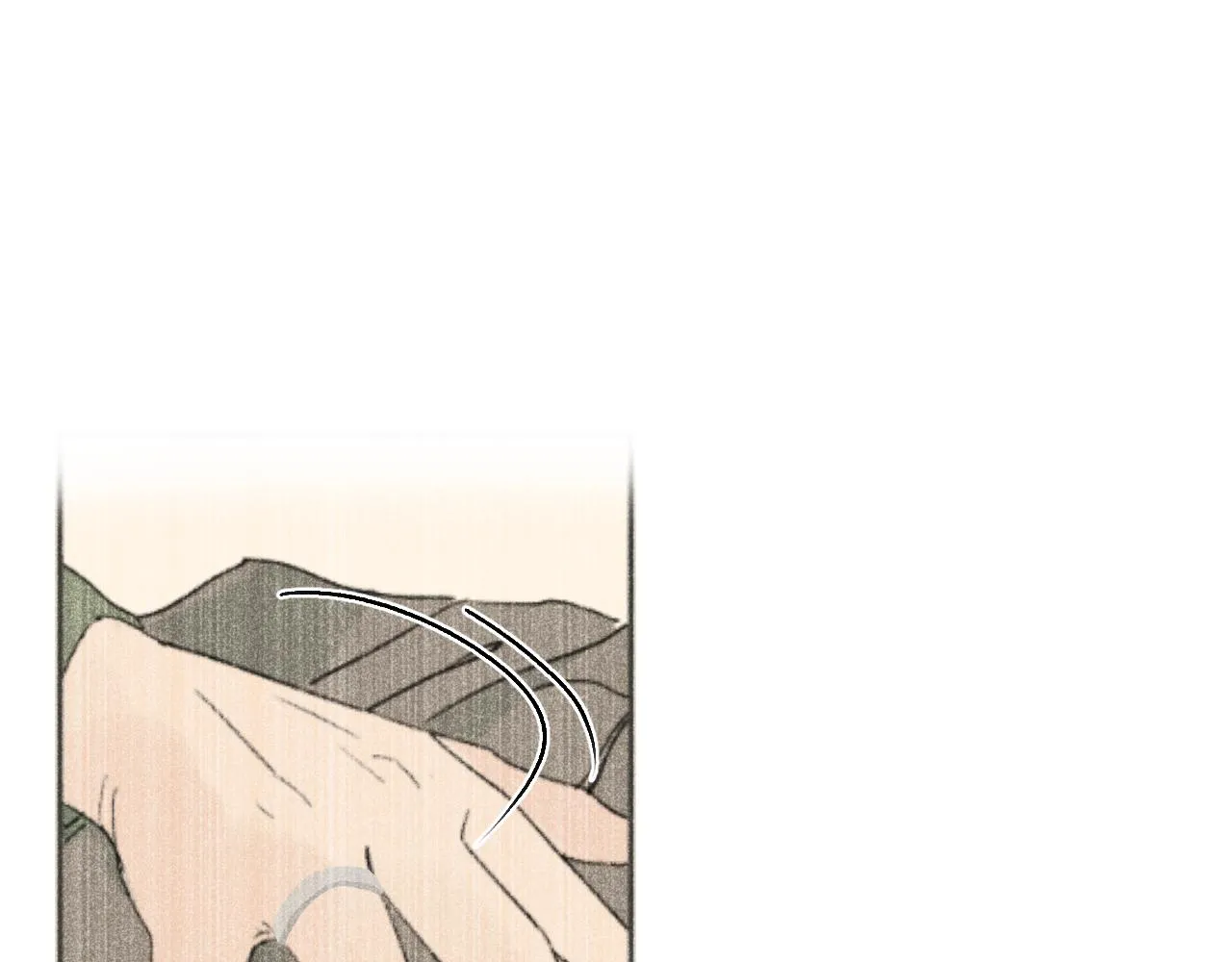 第08站 老人与少年 第110页