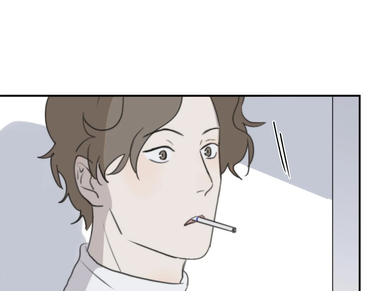第08站 老人与少年 第114页