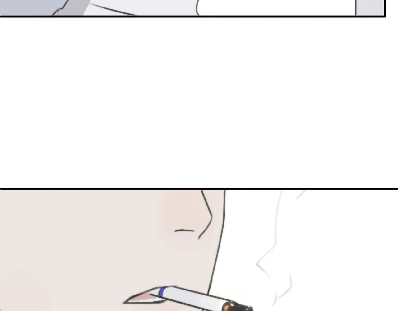 第08站 老人与少年 第115页
