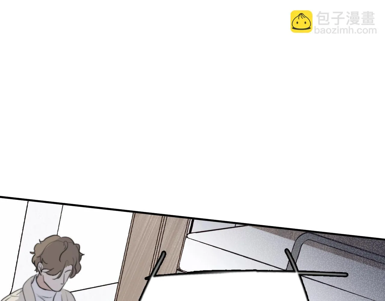 第08站 老人与少年 第126页