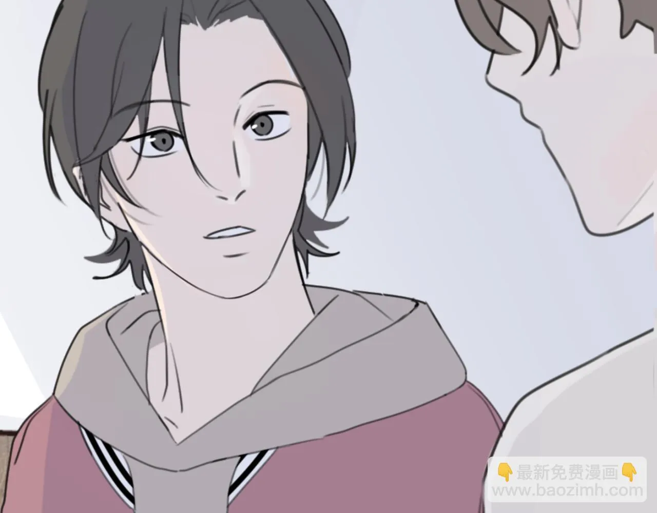 第07站 相同的目标 第34页