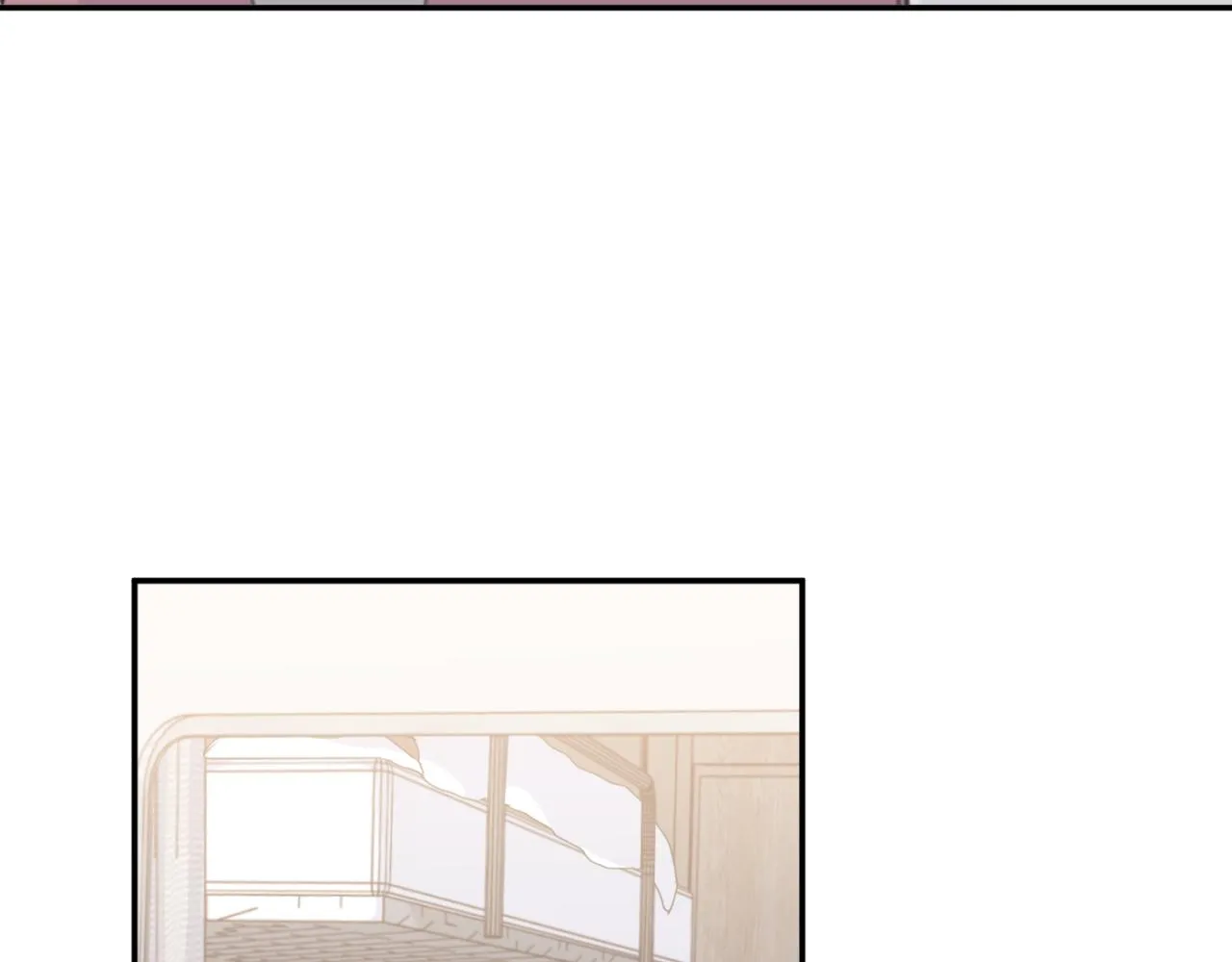 第07站 相同的目标 第35页