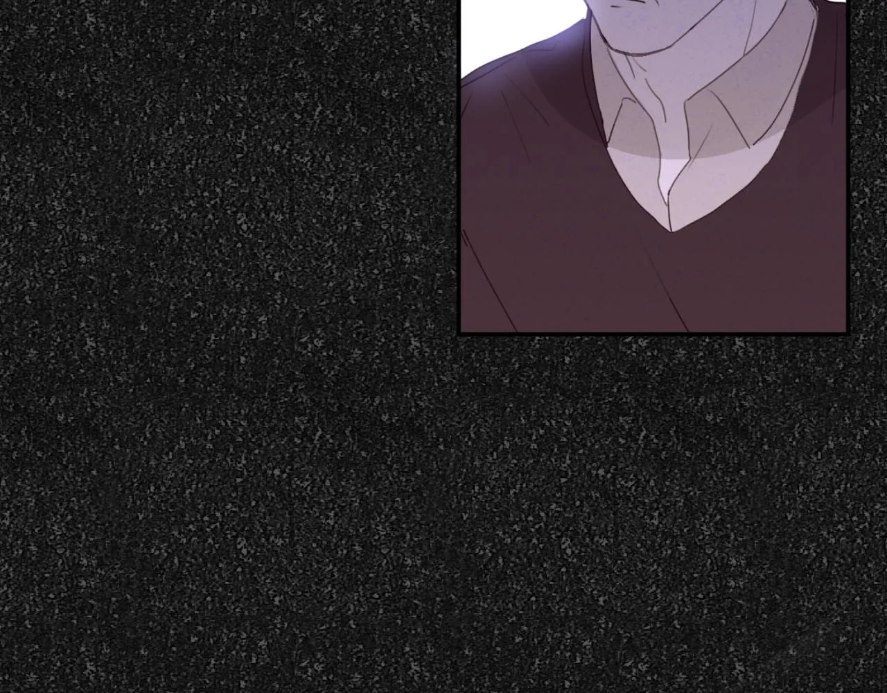 第07站 相同的目标 第68页