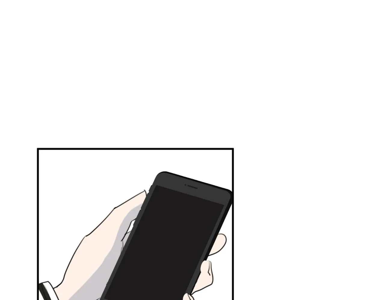 第07站 相同的目标 第103页