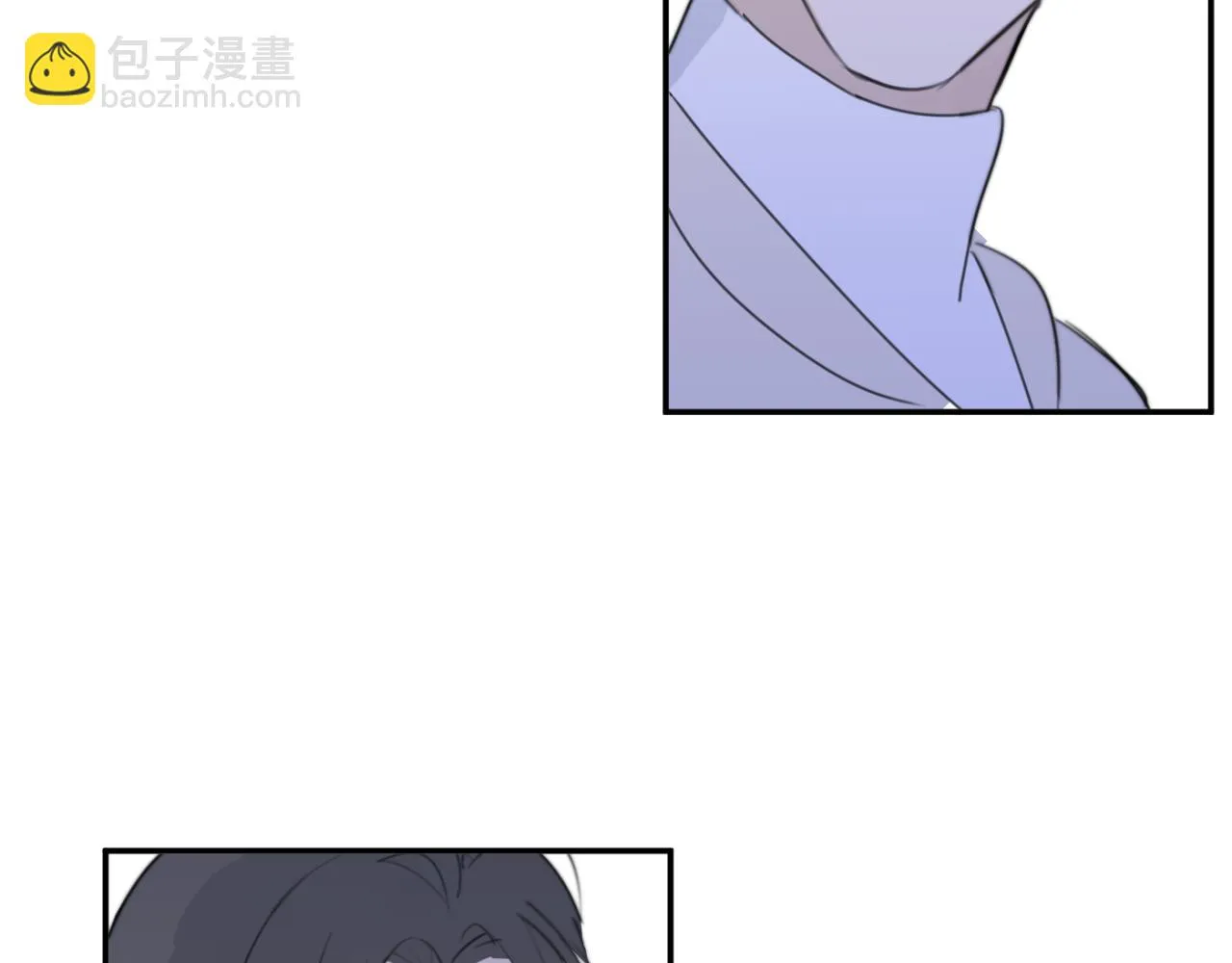 第06站 小海的过去 第148页