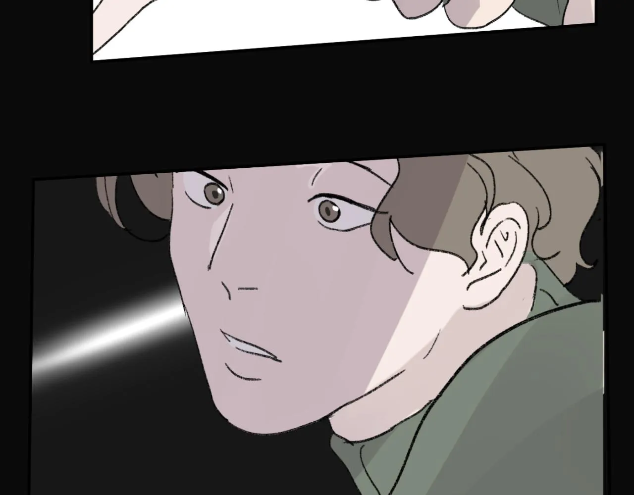 第05站 梦与现实 第26页
