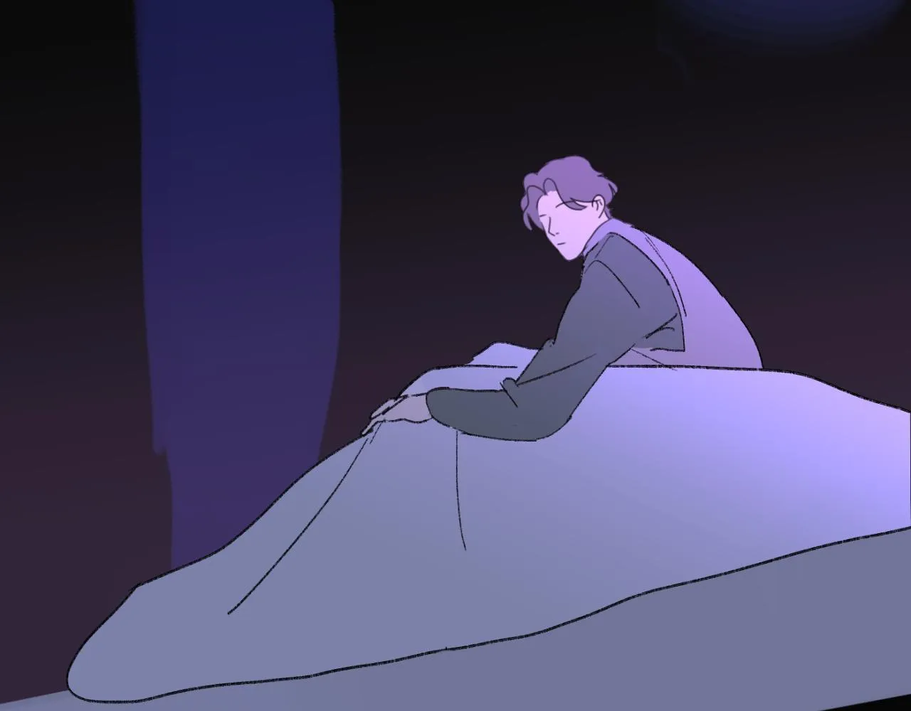 第05站 梦与现实 第31页