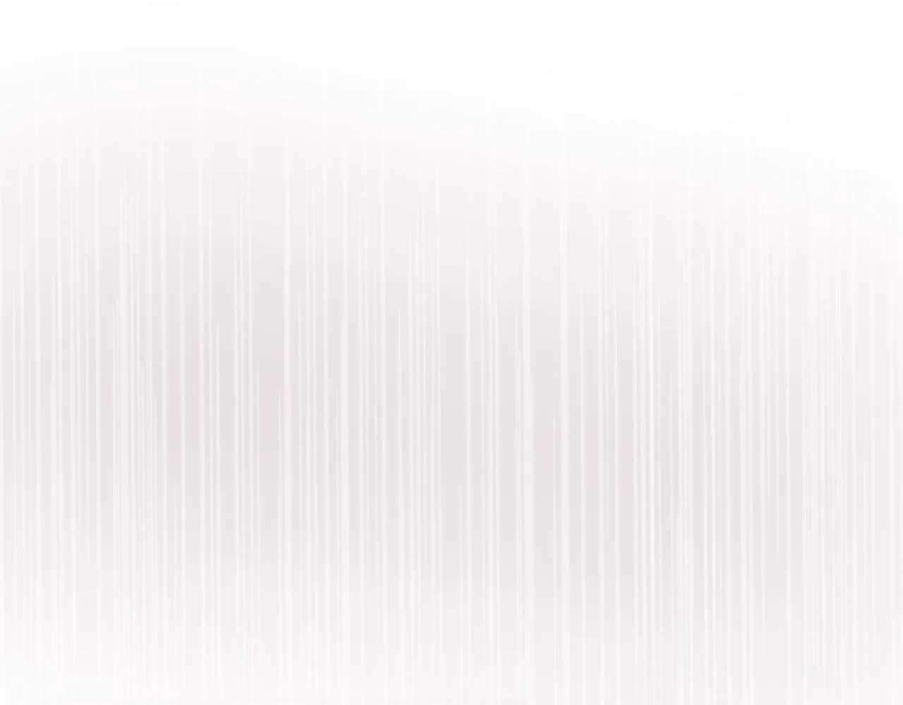 第05站 梦与现实 第82页