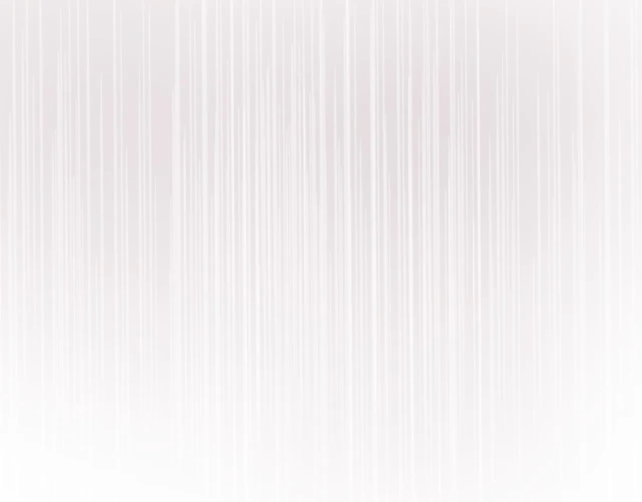 第05站 梦与现实 第90页