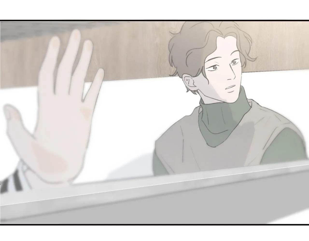 第04站 麻烦人物登场 第6页