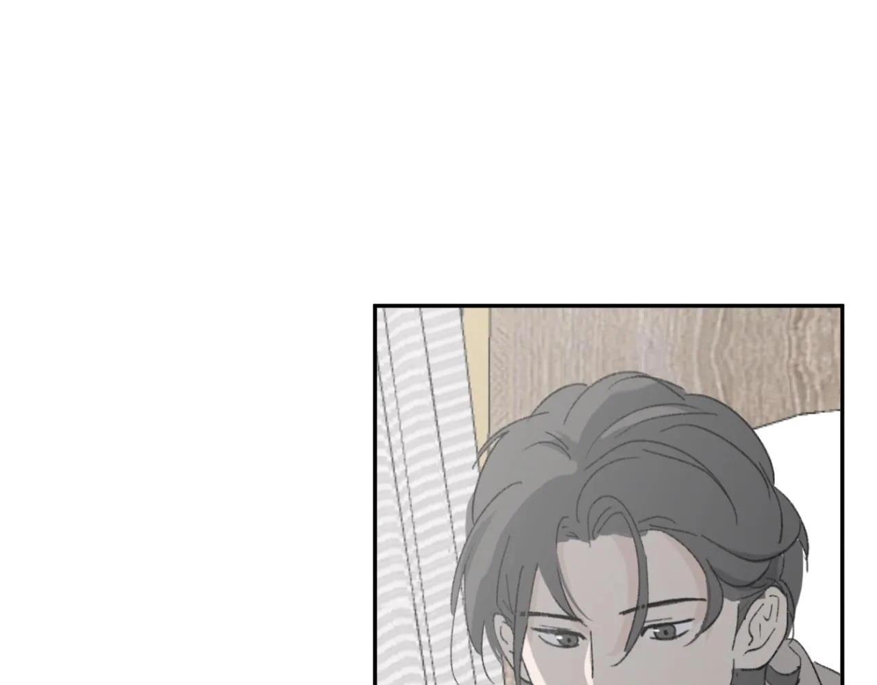 第04站 麻烦人物登场 第94页
