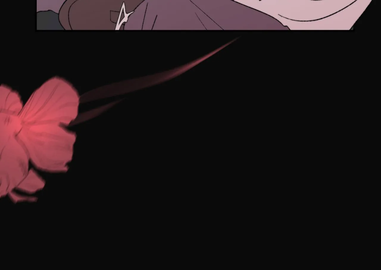 第03站 新的身份 第88页