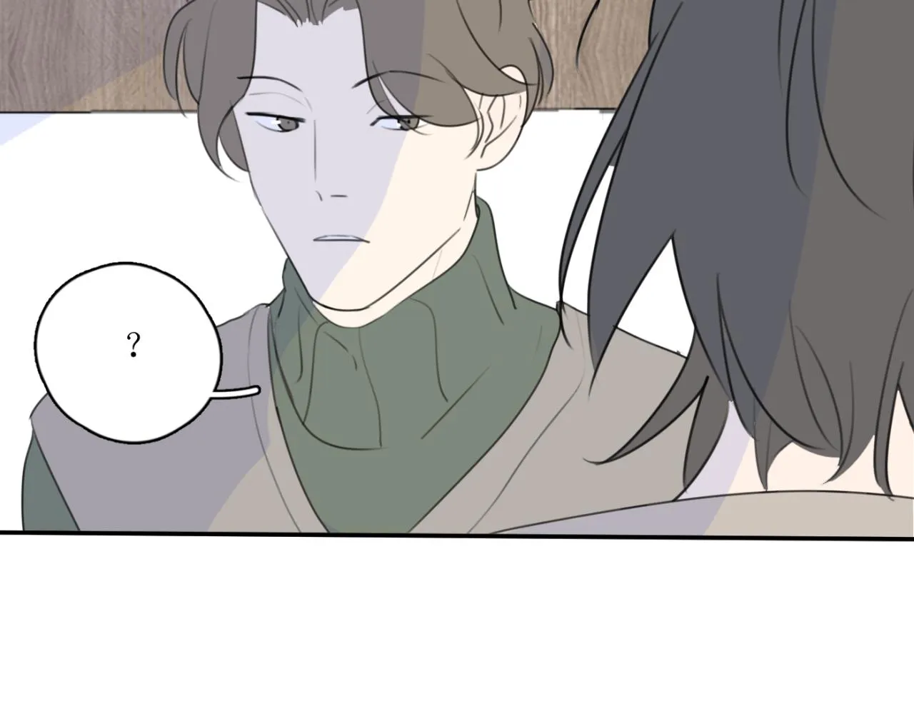 第03站 新的身份 第94页
