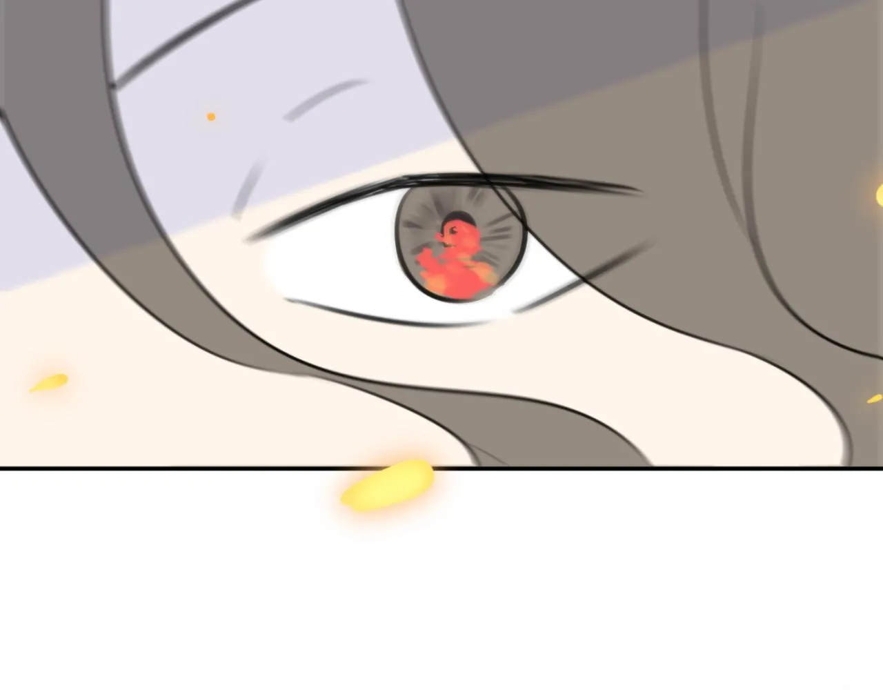 第03站 新的身份 第102页