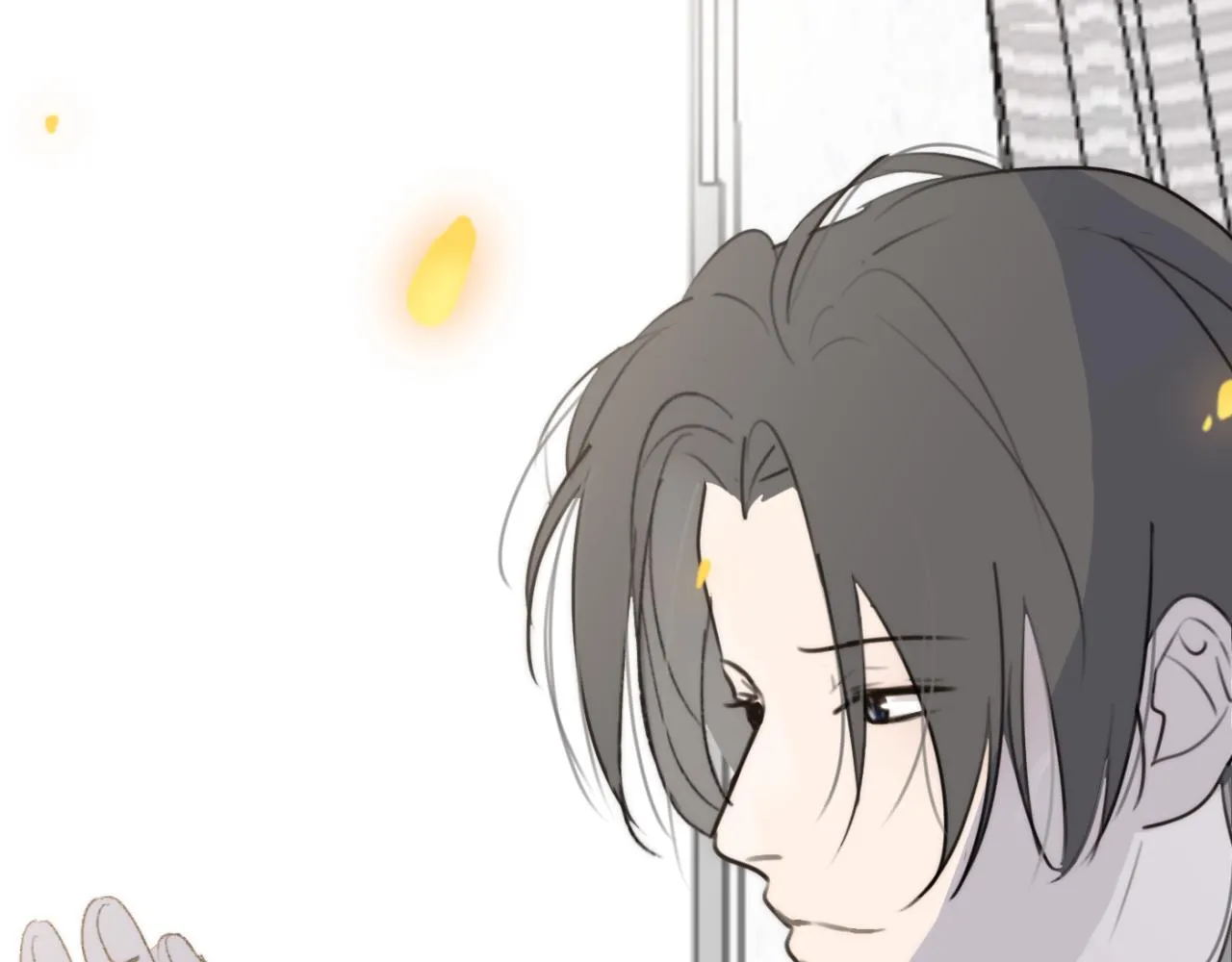 第03站 新的身份 第104页