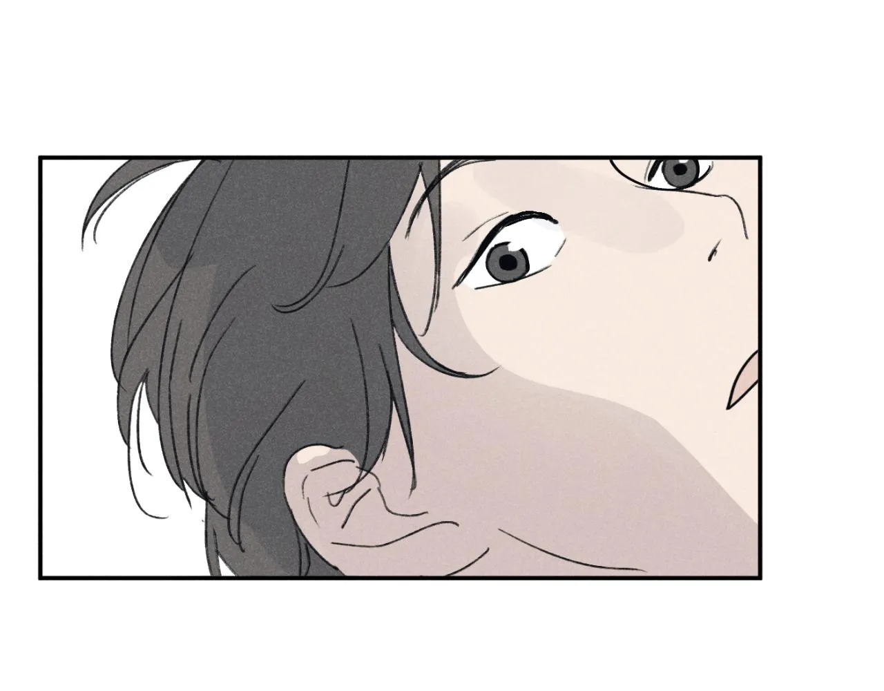 第01站 孤注一掷 第47页