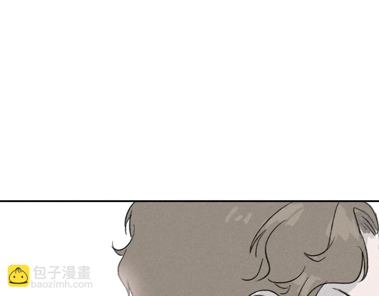 第01站 孤注一掷 第115页