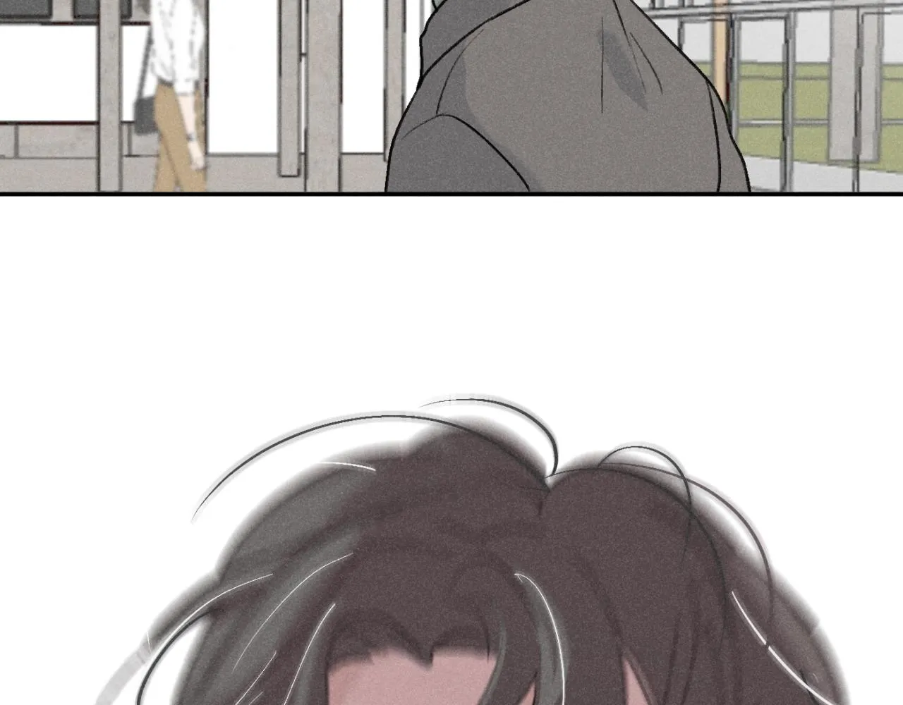 第01站 孤注一掷 第119页