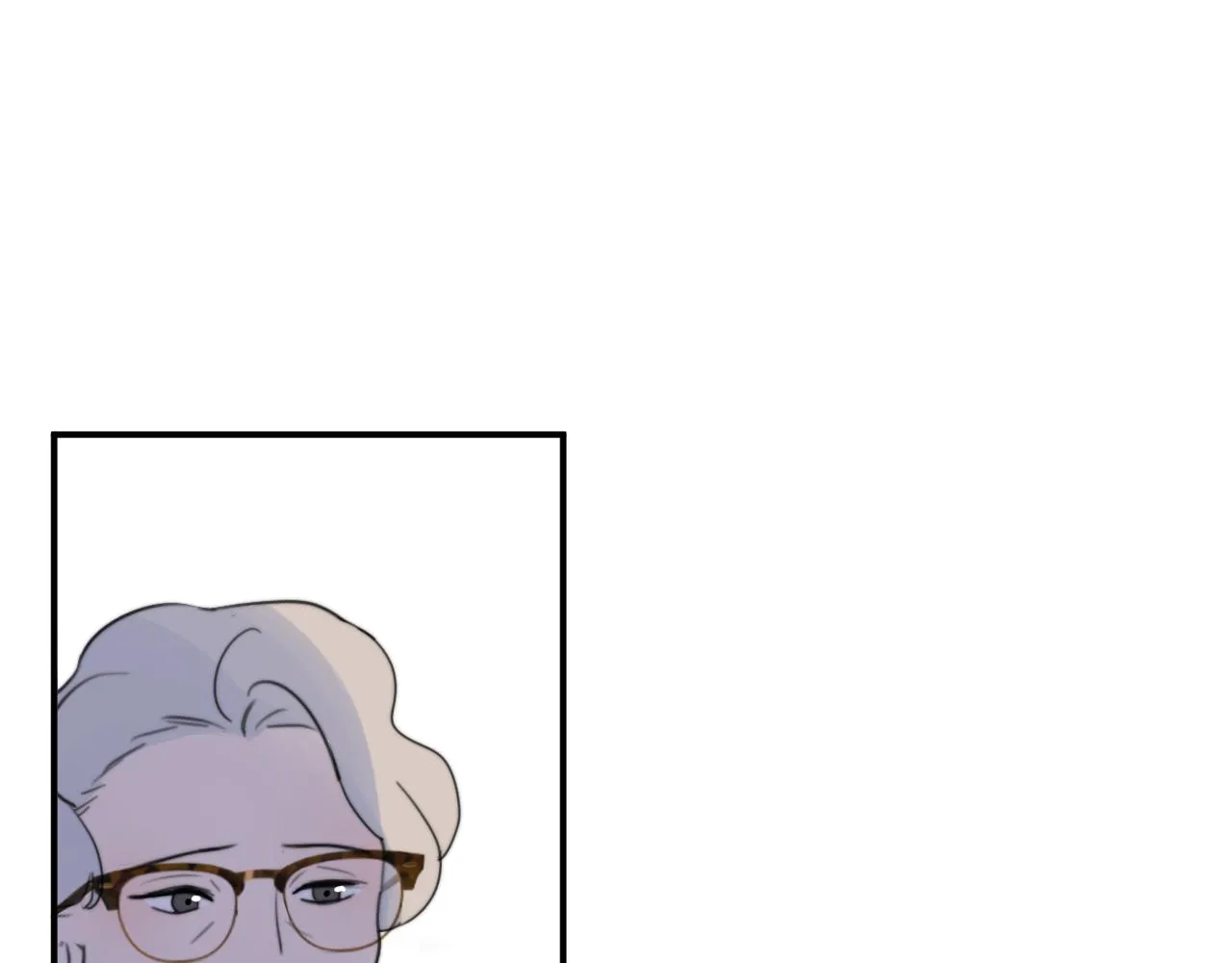 第13站 不是生气 第62页