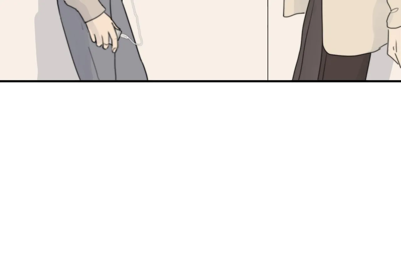 第13站 不是生气 第98页