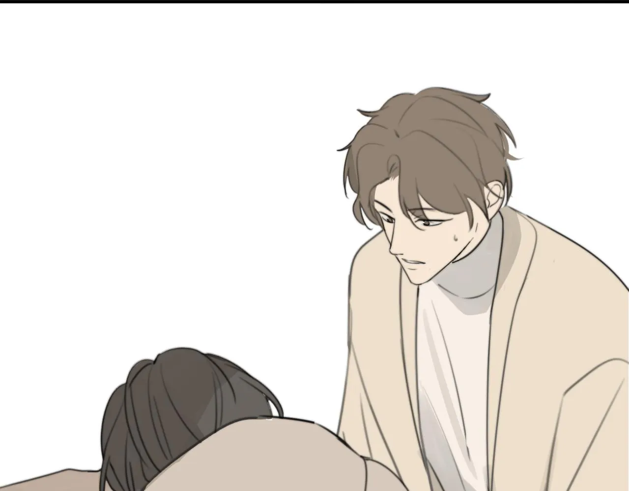 第15站哮喘 第27页