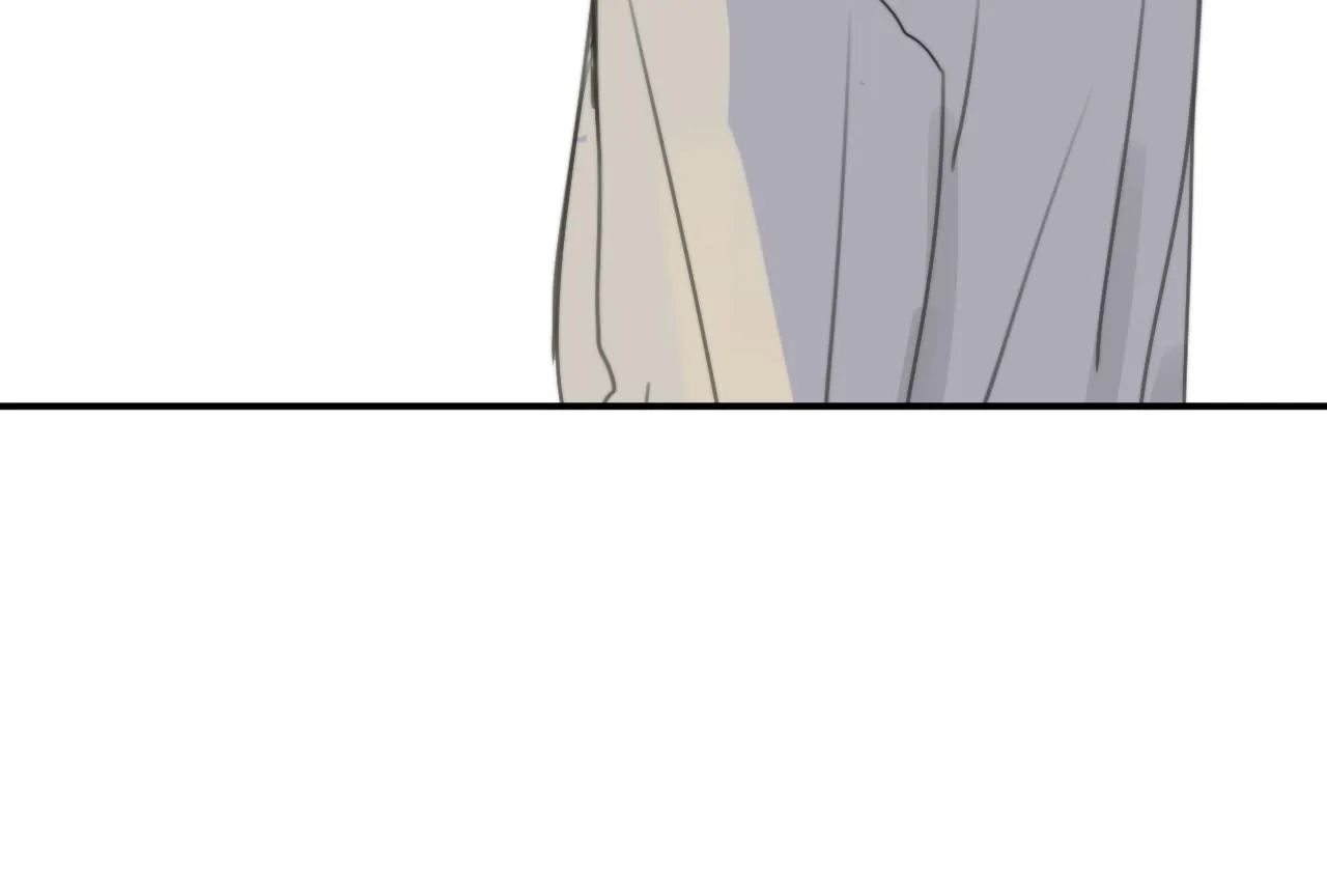 第15站哮喘 第41页