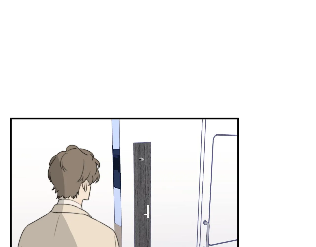 第15站哮喘 第42页