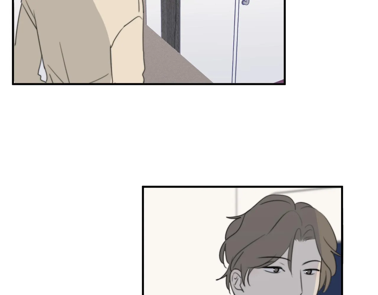 第15站哮喘 第43页