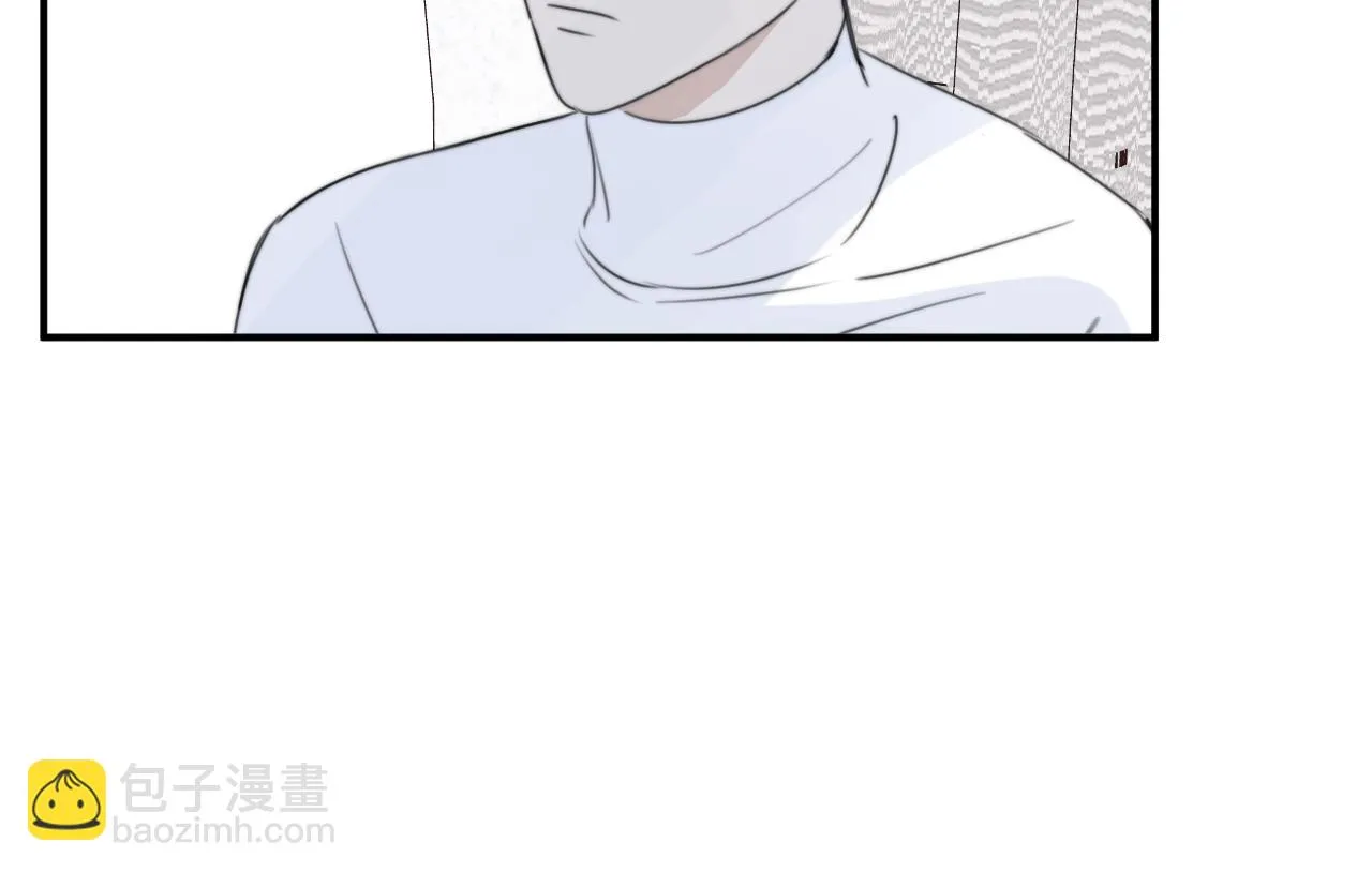 第15站哮喘 第58页