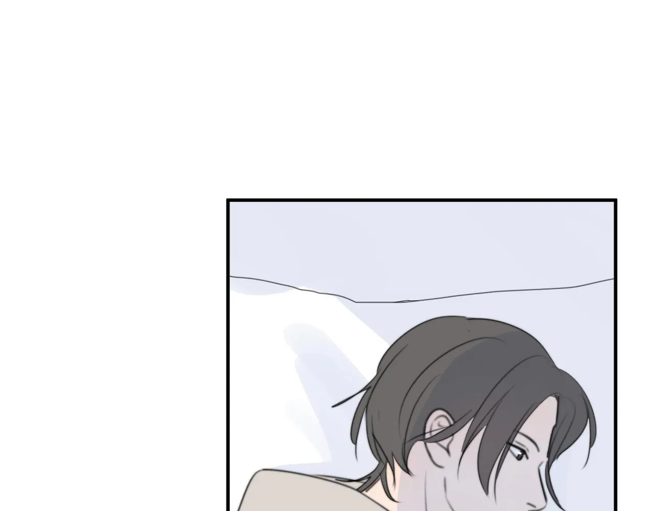 第15站哮喘 第59页