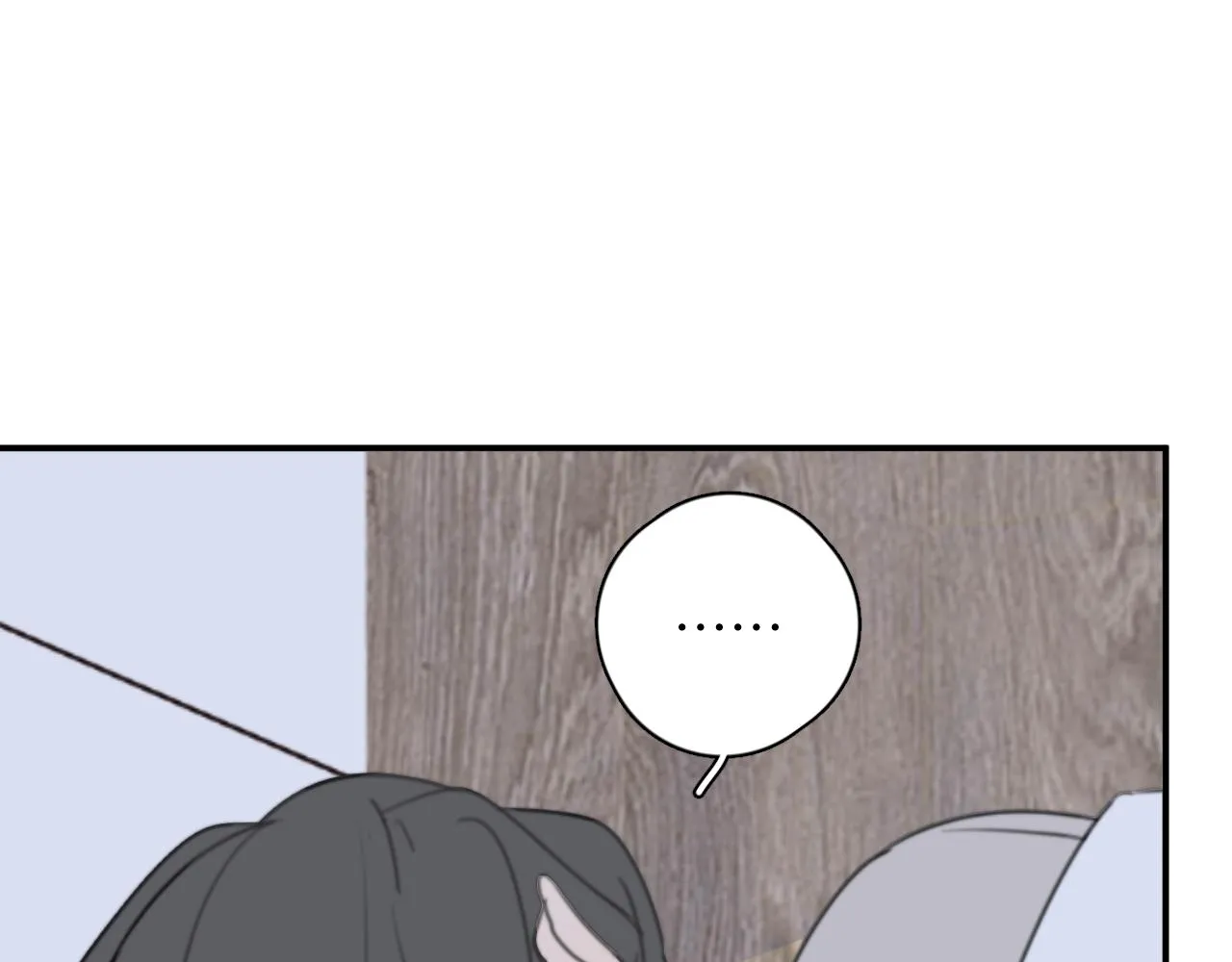 第15站哮喘 第63页