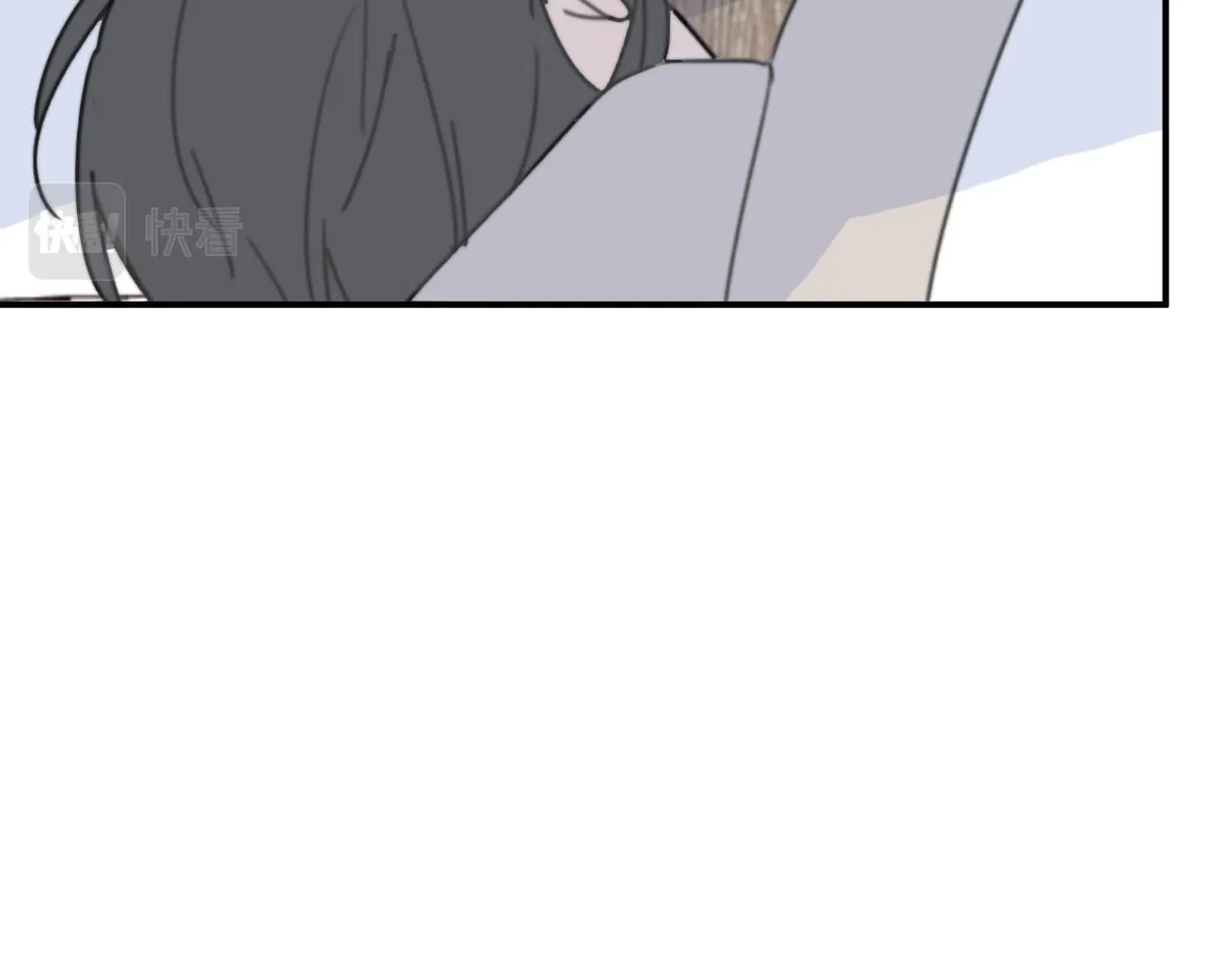 第15站哮喘 第64页