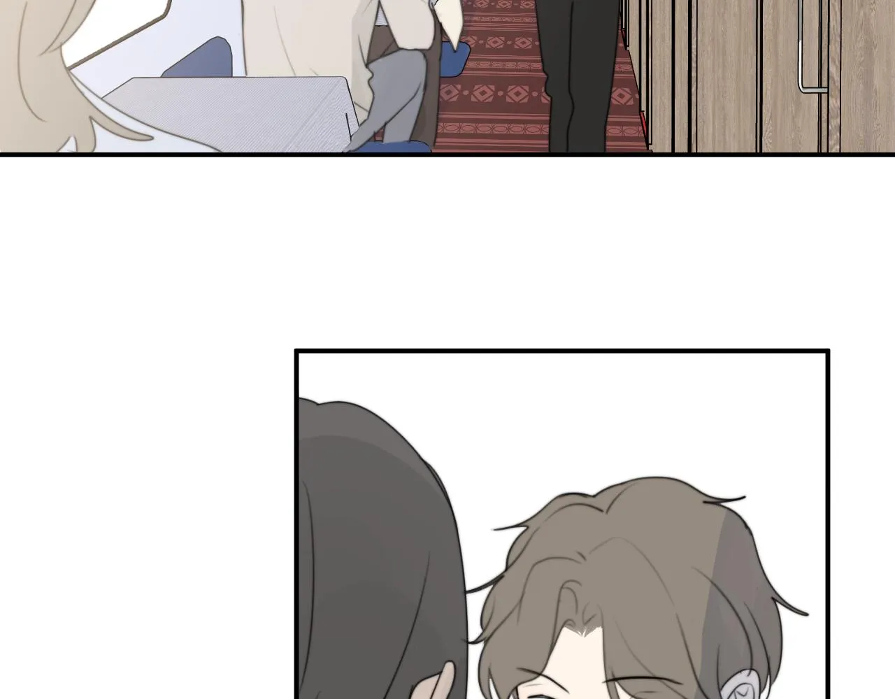 第15站哮喘 第66页