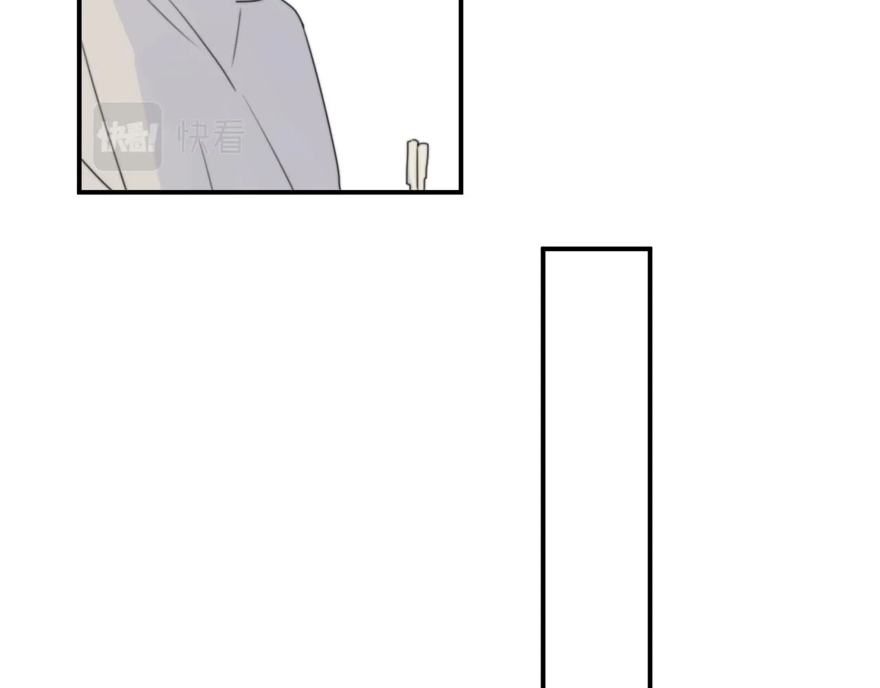 第15站哮喘 第78页