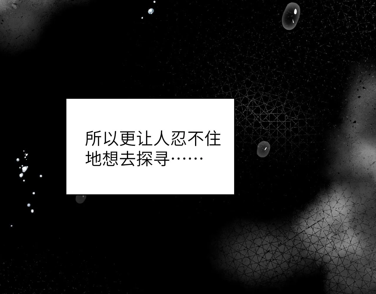 第16站救命绳 第46页
