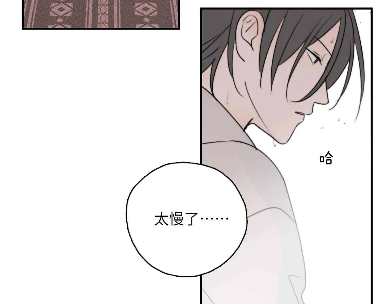 第16站救命绳 第56页