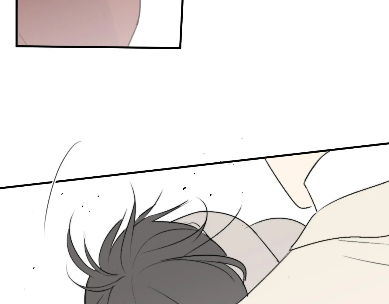 第16站救命绳 第60页