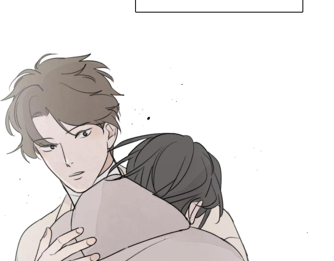 第16站救命绳 第62页