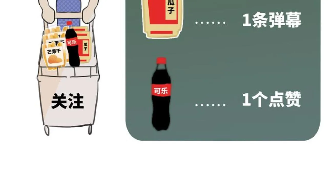 第16站救命绳 第110页