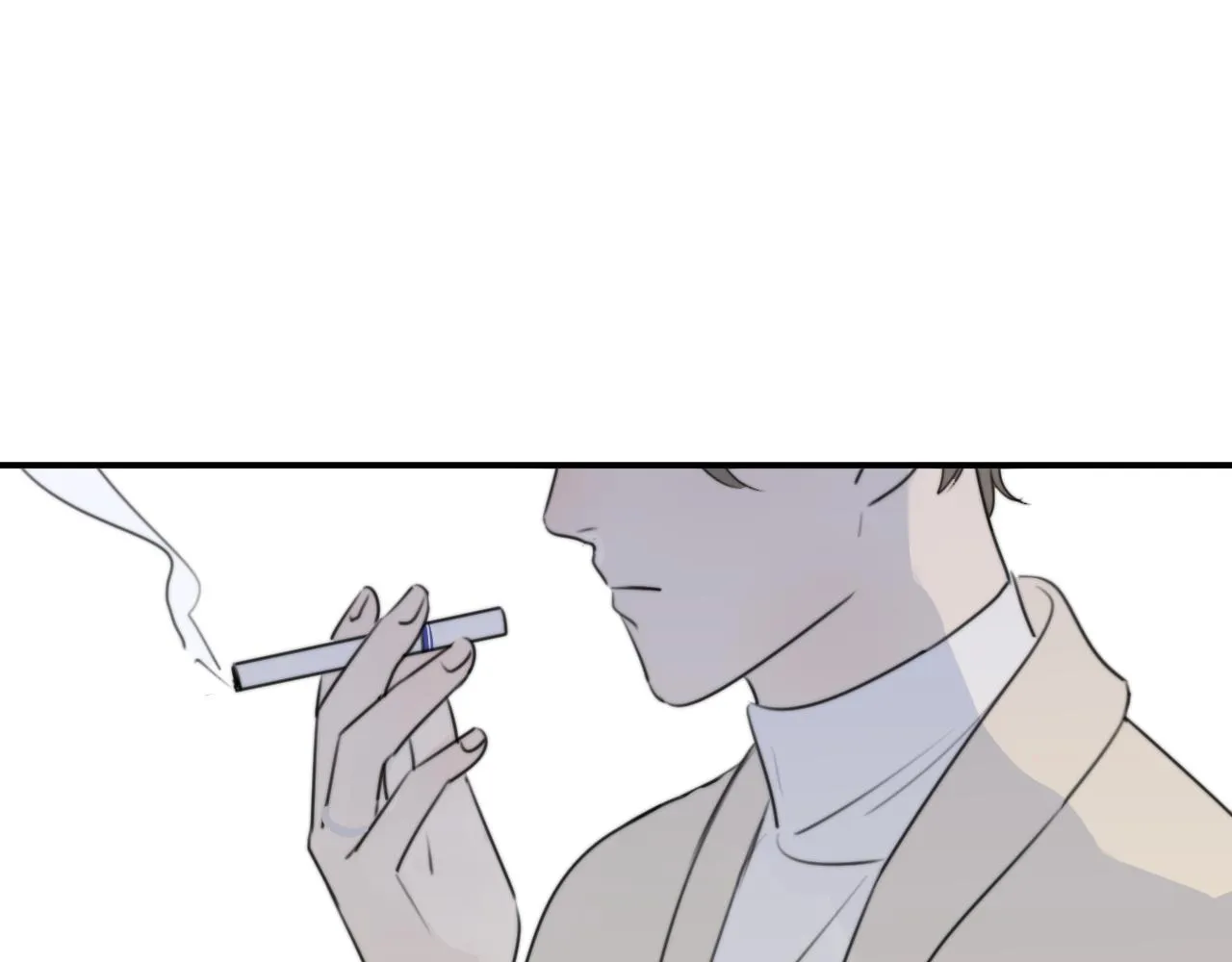 第14站是我语气重了 第109页