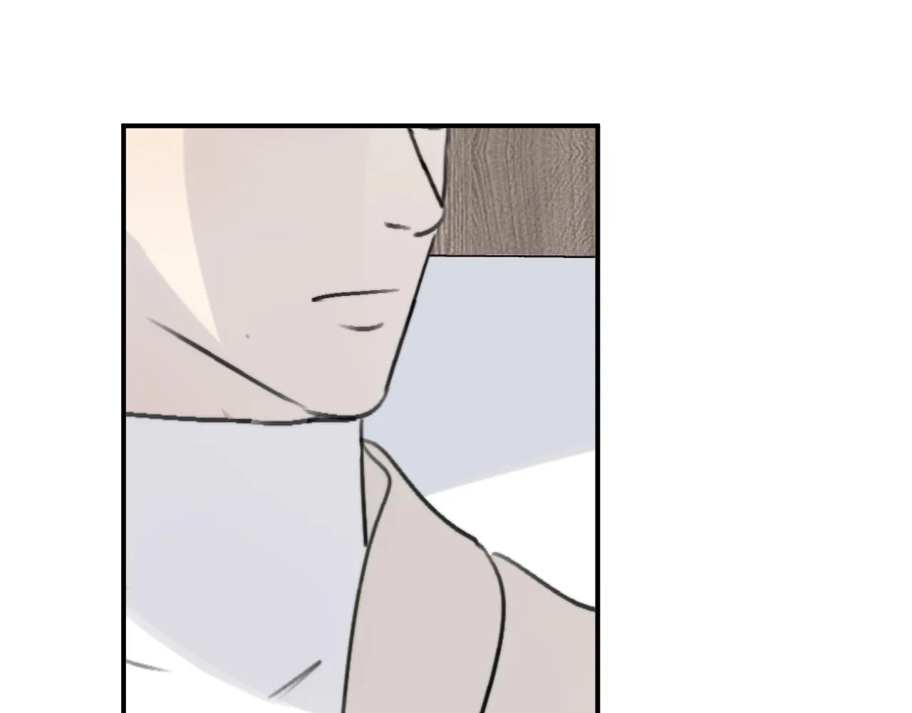 第17站 不该遇见 第63页