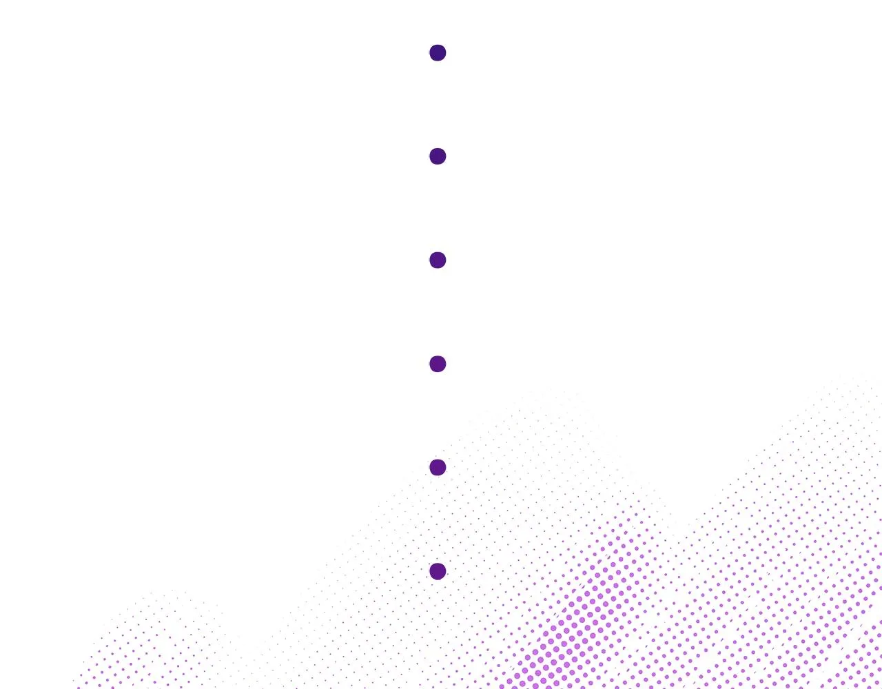 后记 第74页