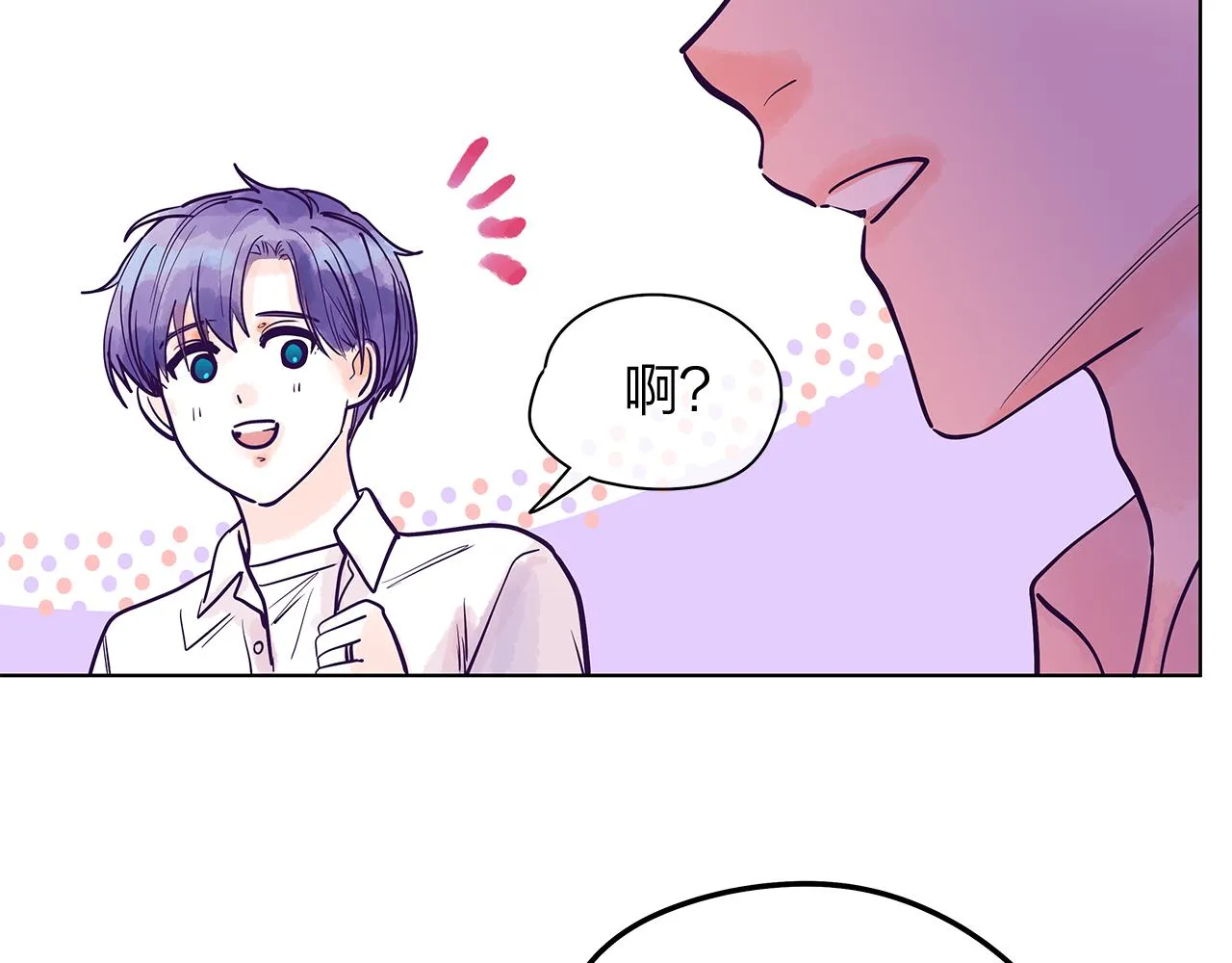 后记 第127页