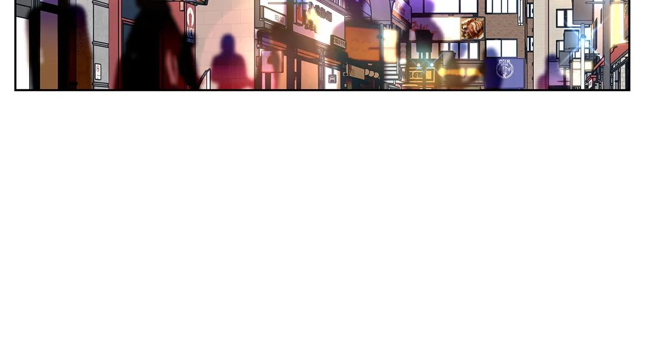 番外 第1话 同学聚会 第64页