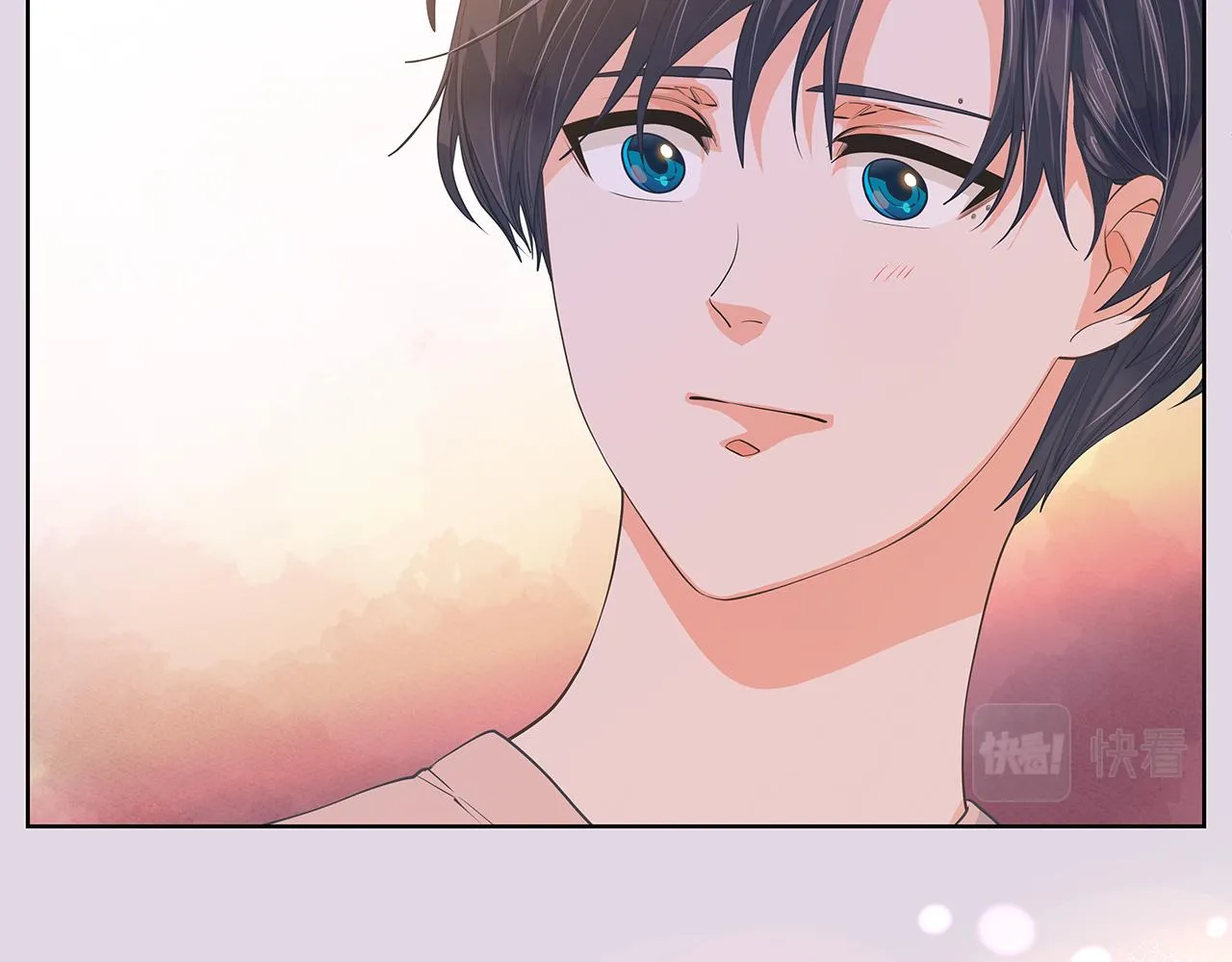 第159话 再一次转世 第17页