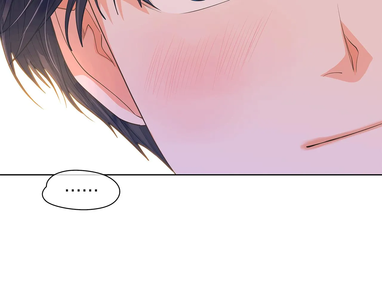 第159话 再一次转世 第51页