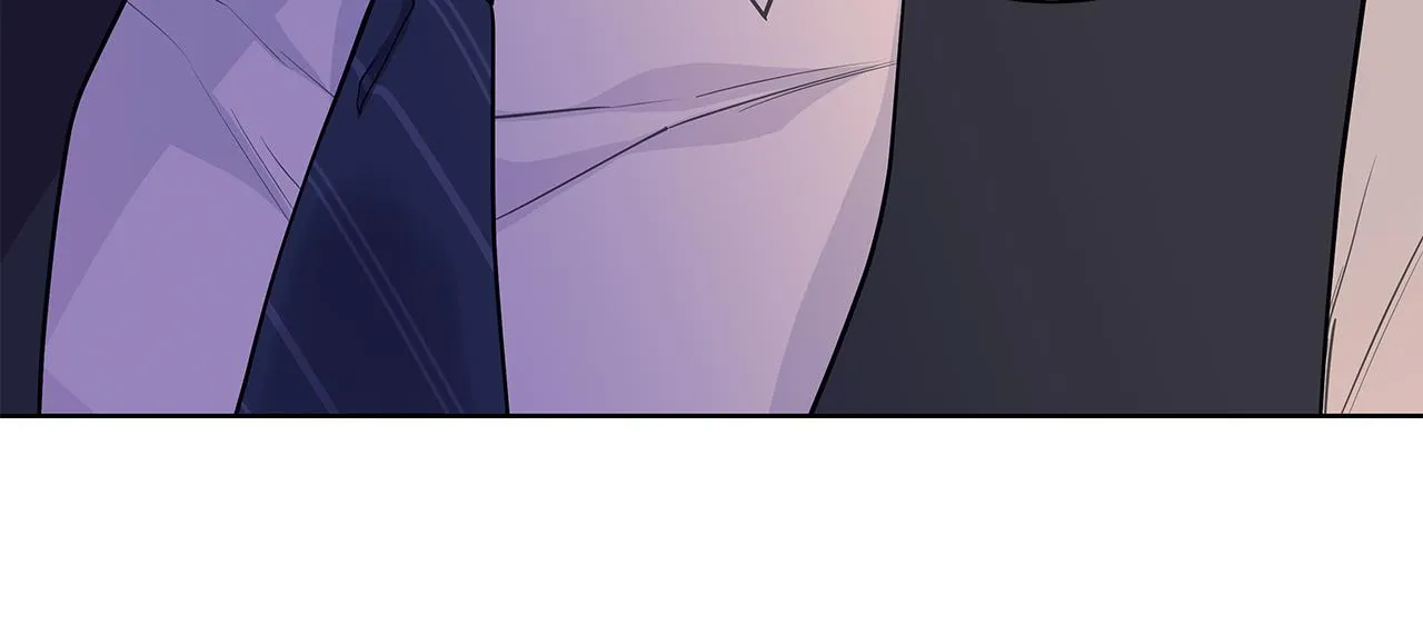 第159话 再一次转世 第90页