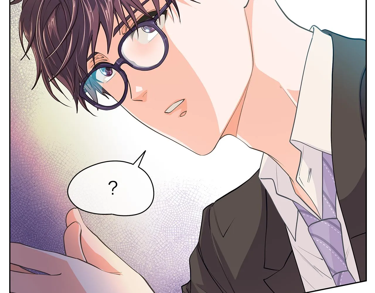 第159话 再一次转世 第137页