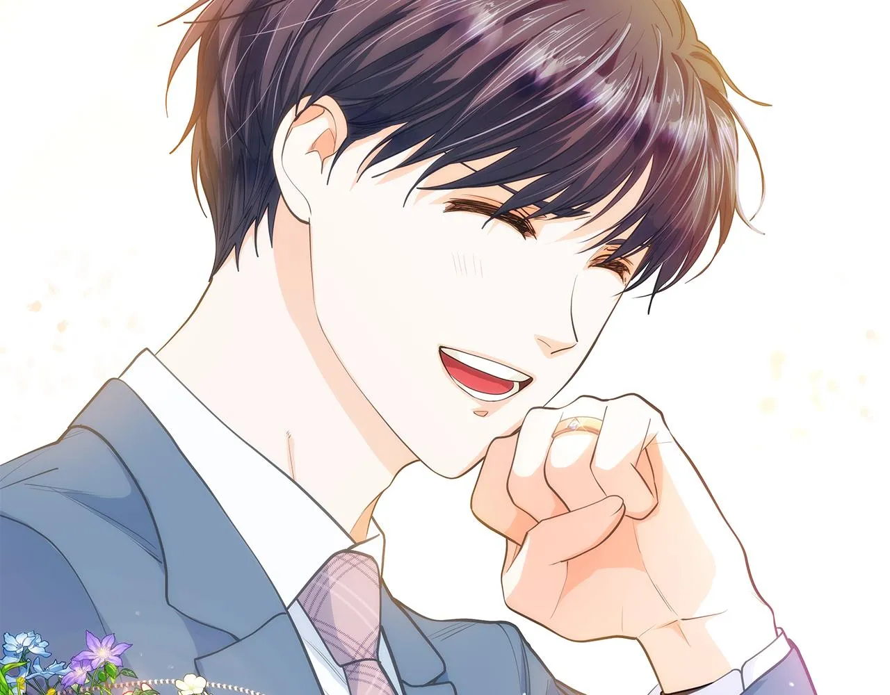 第159话 再一次转世 第141页