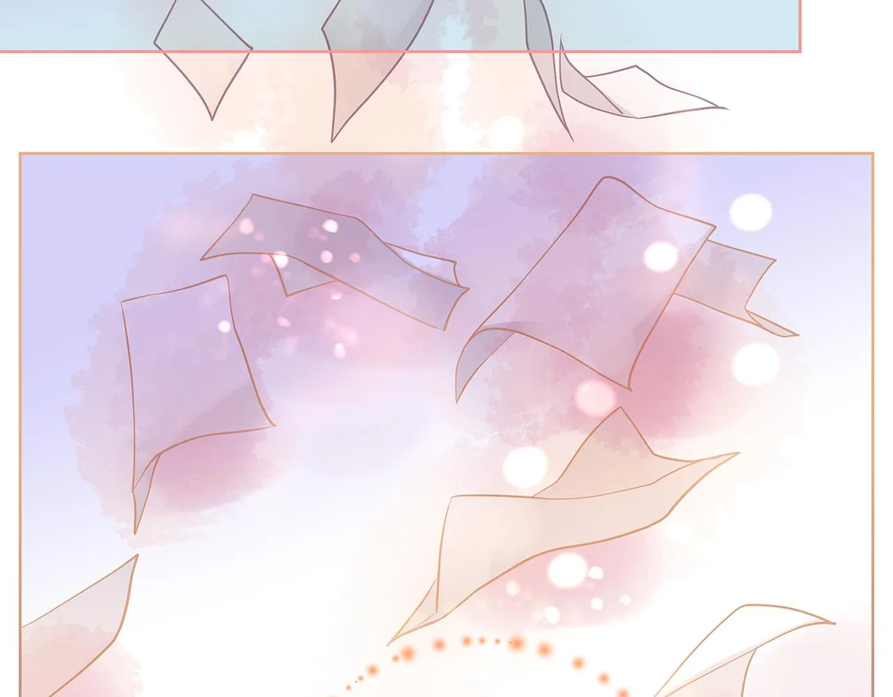 第154话 表哥的祝福 第32页